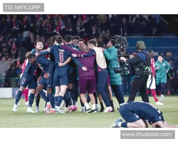 国冠杯精彩对决阿森纳迎战巴黎圣日耳曼巅峰之战即将上演