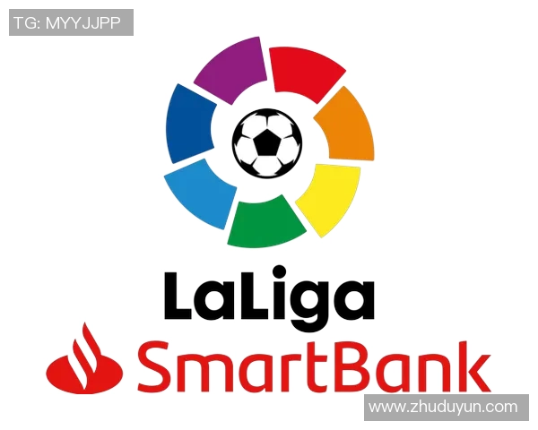 西甲联赛乙级联赛（Segunda División）概览：西甲第二级联赛全解析