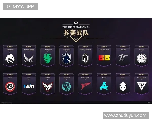 DOTA2技术排行榜揭晓WE战队荣登第五名引发热议