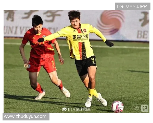 上海篮球队强势领跑大师赛积分榜目前积分达到88分