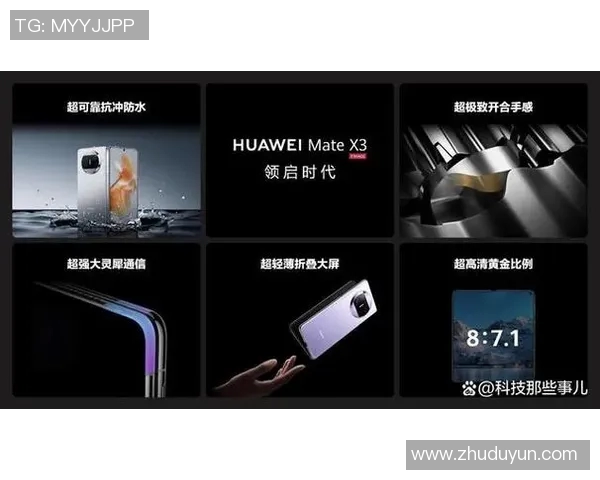 上海篮球队运营揭秘：深度分析其成功背后的策略与挑战