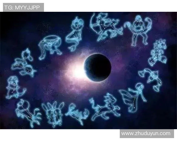 十二星座与足球明星的完美结合探秘星座背后的球场传奇